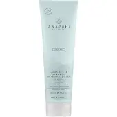 Paul Mitchell Awapuhi Wild Ginger Nourishing Schampo 250 ml