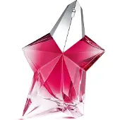 Thierry Mugler Angel Nova Eau de Parfum 100 ml