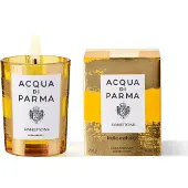Acqua di Parma Caminetto Doftljus 200 g