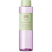 Pixi Retinol Tonic