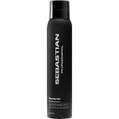 Sebastian Styling - Texture Drynamic Dry Shampoo Torrschampo 180 ml
