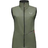 Salewa Pedroc Durastretch Light Väst