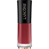 Lancôme L'Absolu Rouge Drama Ink Lipstick 6 ml - 888 French Idol
