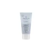 Paul Mitchell Awapuhi Wild Ginger HydraSoft Shampoo 75ml