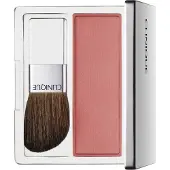 Clinique BLUSHING BLUSH POWDER BLUSH 107 (Sunset Glow) 6g