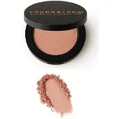 Youngblood Pressed Mineral Blush Rouge 3 g Tangier