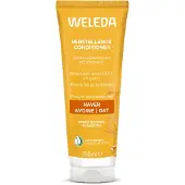 Weleda Replenish & Care Spülung Hafer Balsam 200 ml