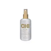 CHI Keratin Leave In Conditioner 177 ml