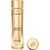 Lancôme Absolue Le Serum Serum 30 ml