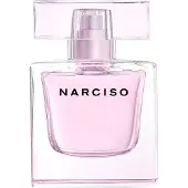 Narciso Rodriguez Radiant 30ml Eau De Parfum