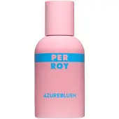 Perroy Azure Blush Eau de Parfum 50 ml