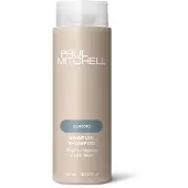 Paul Mitchell Original Awapuhi Shampoo 300ml