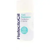 RefectoCil Tint Remover 150ml