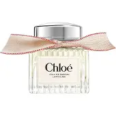 Chloé Lumineuse Eau de Parfum 30 ml