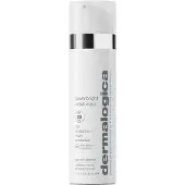 Dermalogica Pure Light SPF50 50ml