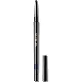Guerlain Contour G Waterproof Eyeshadow Night Blue 03 Eye Pencil 035 G