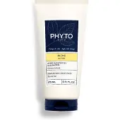 Phyto BLOND Balsam 175 ml