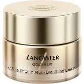 Lancaster Golden Lift Lifting 15ml ögonkontur