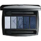 Lancôme Lancme Hypnse Palette 5 Couleurs Eye Shadow Palette 4 Grams