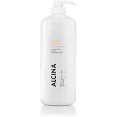 Alcina Repair Mask Intensively Nourishing Regenerating Hair Mask 1250ml