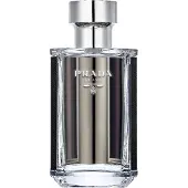 Prada L'Homme Eau de Toilette 50 ml