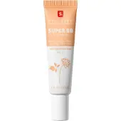 Erborian Super BB Au Ginseng BB Cream Golden 15 ml