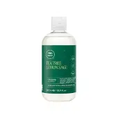 Paul Mitchell Tea Tree Lemon Sage Thickening Shampoo 300 ml