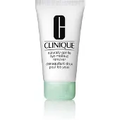 Clinique Naturally Gentle Eye Make Up Remover 75 ml