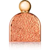 M. Micallef Secrets of Love Glamour Eau de Parfum 100 ml