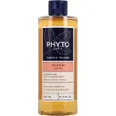 Phyto COLOR Schampo 500 ml