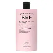 Ref Illuminate Colour Schampo 285 ml