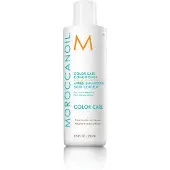Moroccanoil Color Care Conditioner - Balsam för färgat hår