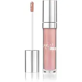PUPA Milano Miss Miss Gloss 200 Juicy Glaze 5 ml