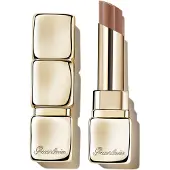 Guerlain KissKiss Shine Bloom Läppstift 109 Lily Caress 3,2 g