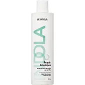 Indola Repair Shampoo Schampo 300 ml