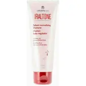 Iraltone Seborregulating 200ml Schampo