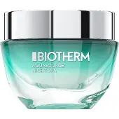 Biotherm Aquasource Night Spa