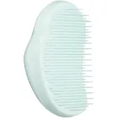 Tangle Teezer Original Ice Blue