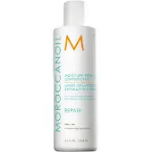 Moroccanoil Moisture Repair Conditioner 250 ml