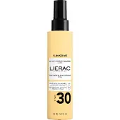 Lierac Sunissime The Melt-In Sun Lotion SPF 30