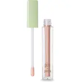 Pixi , LipLift Max, Glossy Lip Maximizer, 0016 Honey Shin, 2.7g (0.09oz)