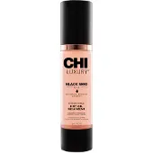 CHI Black Seed Oil Hot Treatment Oil 50 ml