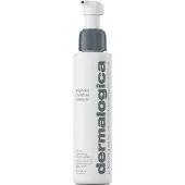 Dermalogica Intensive Moisture Cleanser 150ml