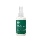 Paul Mitchell Tea Tree Lavender Mint Moisture Milk 100 ml