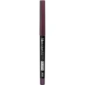 PUPA Milano Made to Last Definition Eyes Ögonpenna 300 Deep Purple 0,35 g