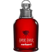 Cacharel - Amor Amor EDT 30 ml