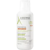A-Derma Exomega Control Balsam 400ml