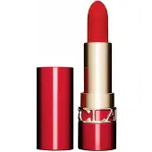 Clarins Joli Rouge Velvet Lip Stick 4 g - 792