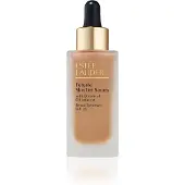 Estée Lauder Futurist SkinTint Serum Foundation 3C2 Pebble 30 ml