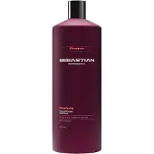 Sebastian Penetraitt Rescue Repair Schampo 1000 ml